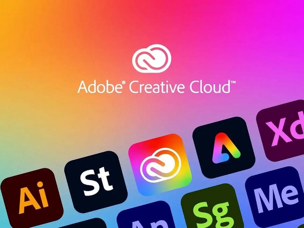 Guide Complet Adobe Sensei 2025 : Fonctionnalités IA dans Tous les Logiciels Adobe