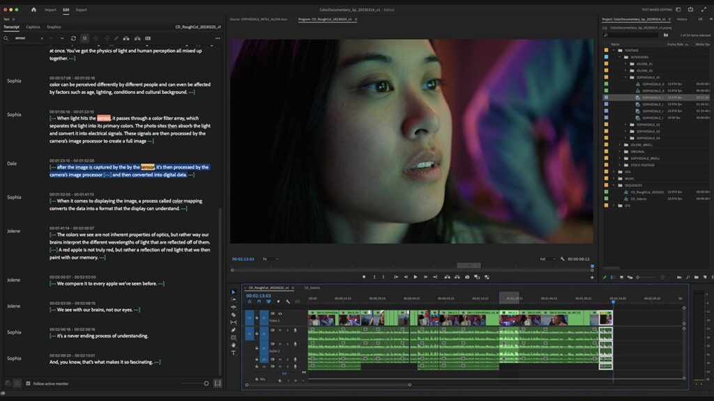 Guide Complet Adobe Sensei 2025 : Fonctionnalités IA dans Tous les Logiciels Adobe