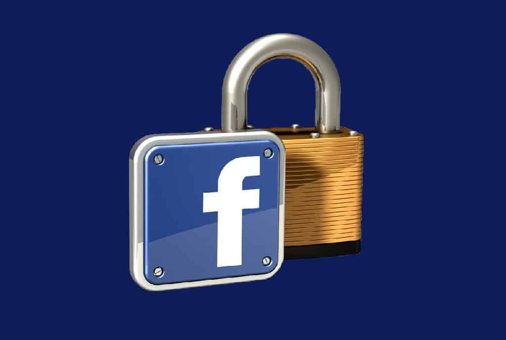 facebook hacking