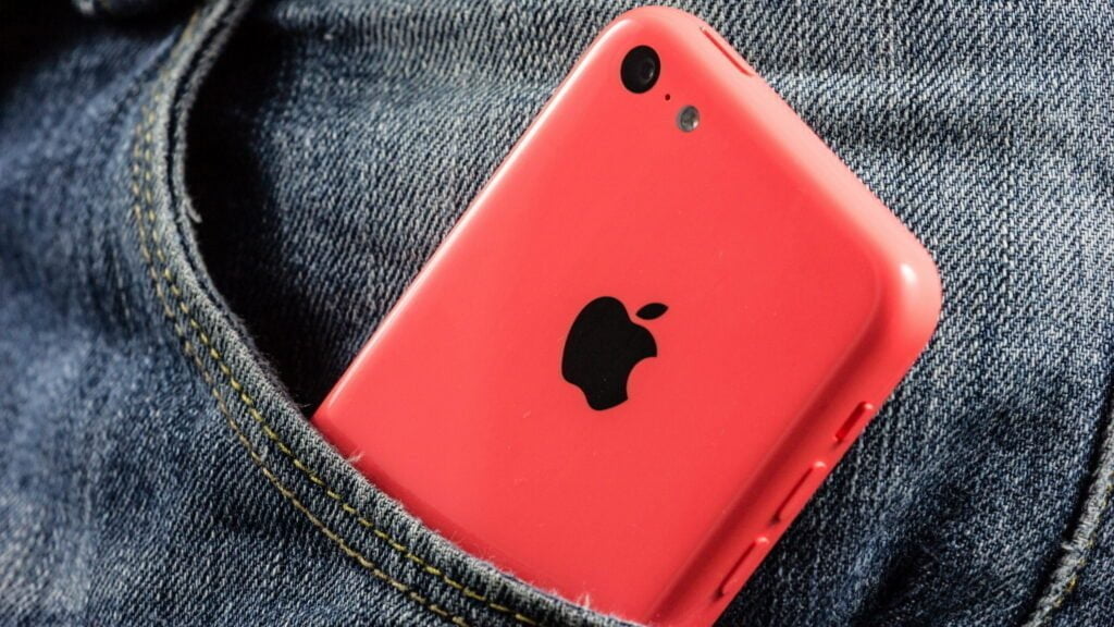 iPhone : pourquoi le jailbreak est mort selon Saurik, développeur de Cydia ?