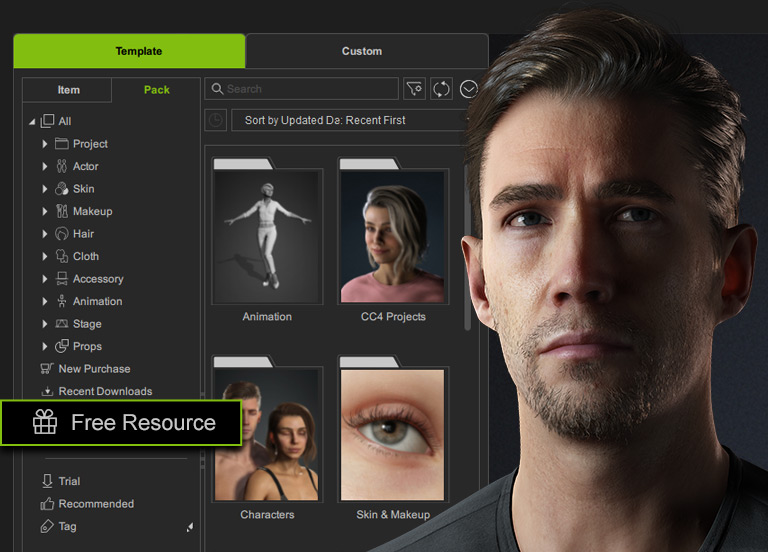 Guide complet des logiciels 3D en 2025 : Comparatif et usages