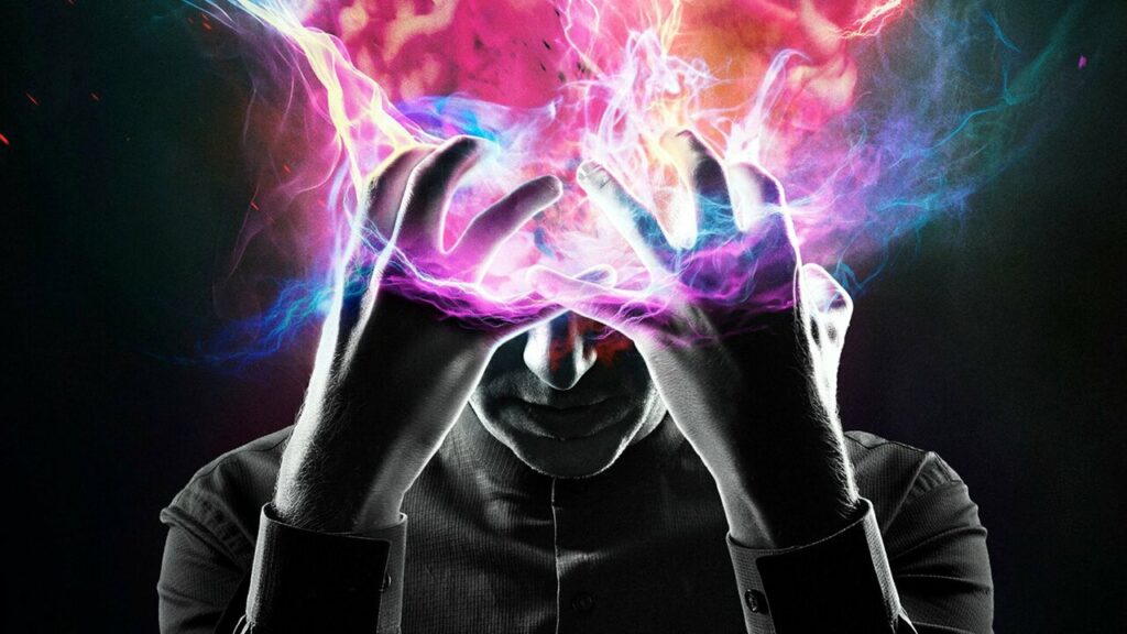 Une série Marvel révolutionnaire qui redéfinit le genre super-héroïque