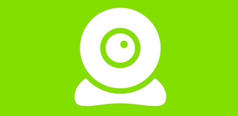 droidcam,PocketCam,camera IP