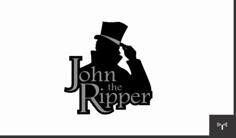 John the ripper crack mot de passe