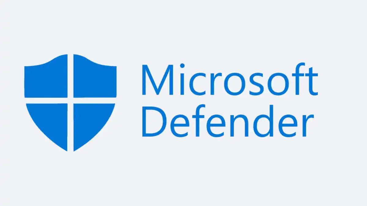 Microsoft Defender + Bitwarden + ProtonVPN