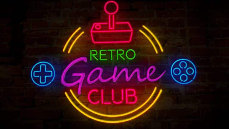 émulation rétrogaming
