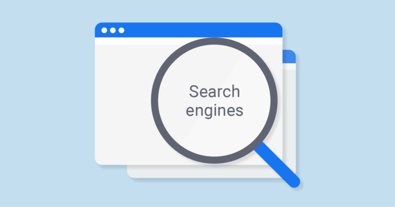 alternatives à google