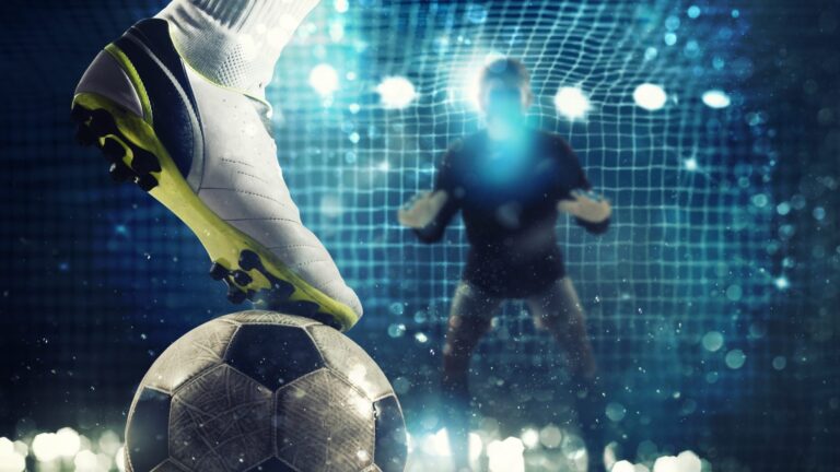 sports streaming