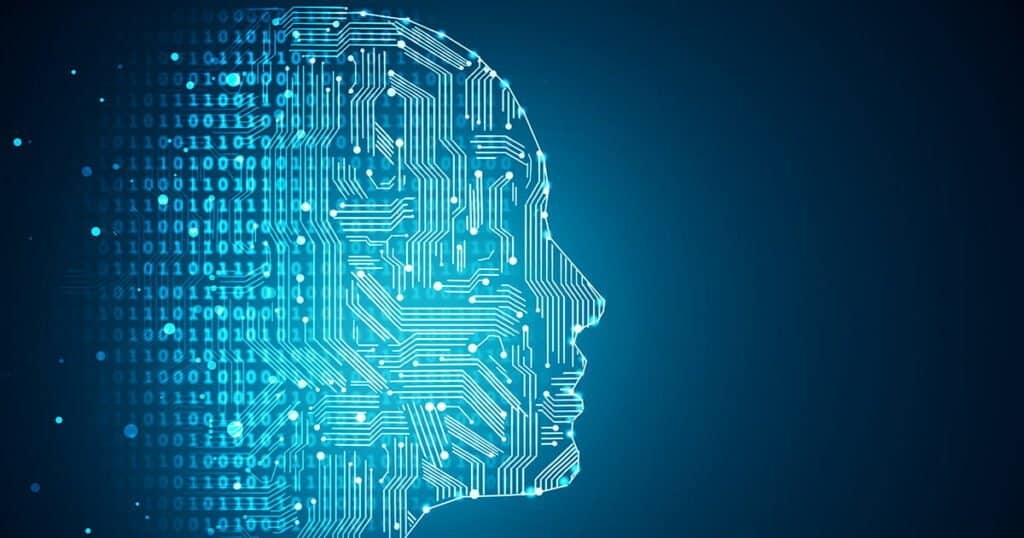 intelligence artificielle Best date