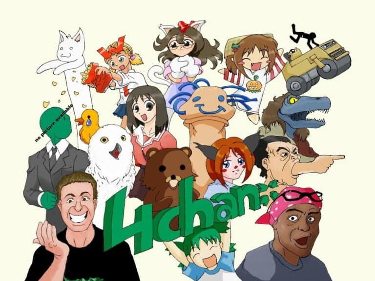 4chan, 4chan forum,fappening