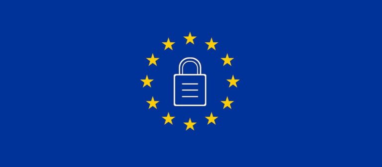 GDPR europe