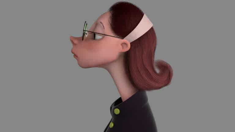 blender 2.80, tutos 3D