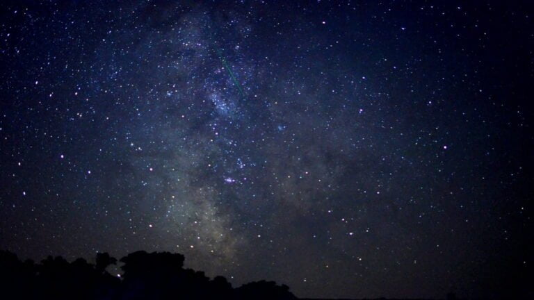 skystar app