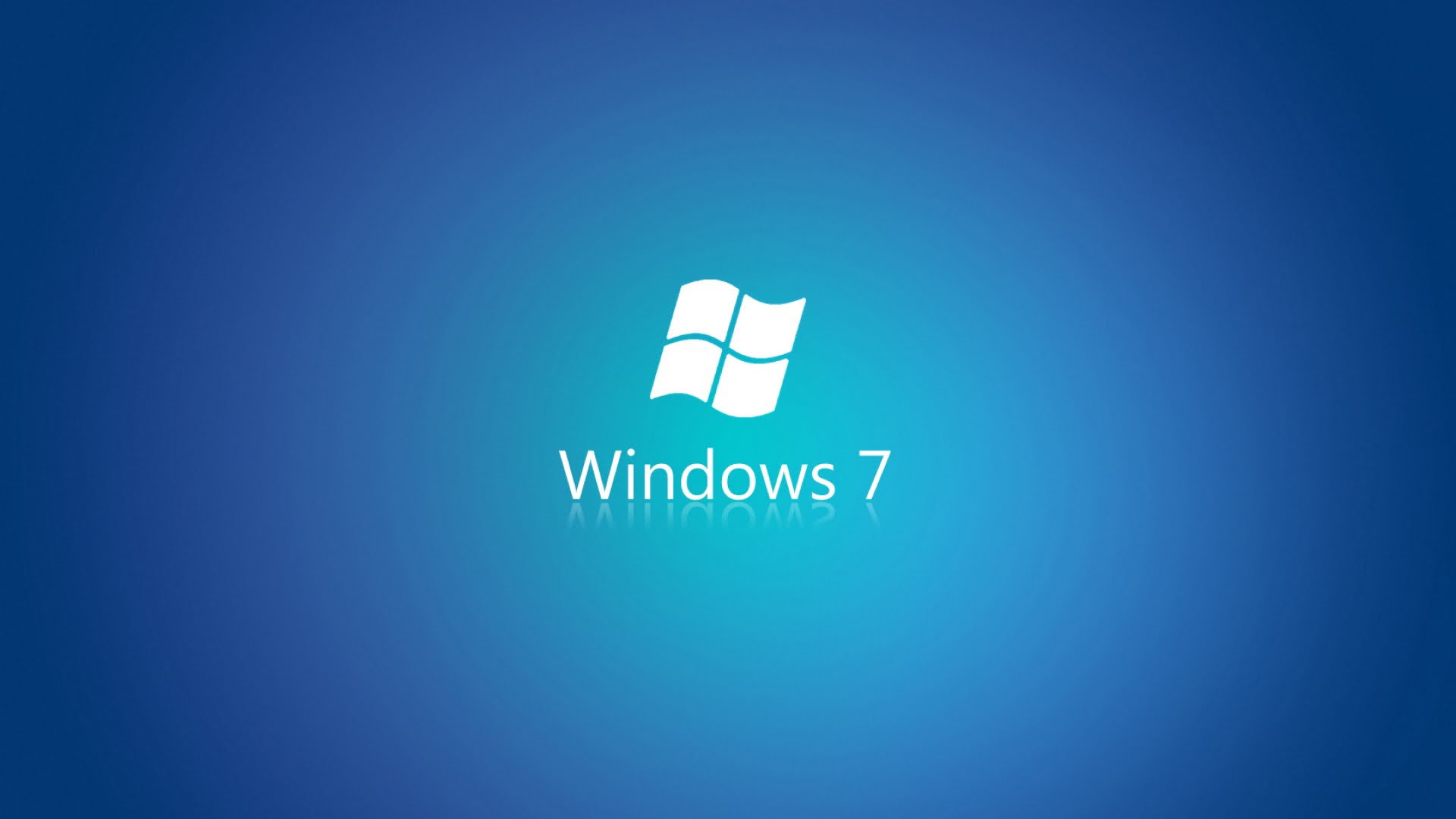 windows 7 , extended security updates, Windows 10