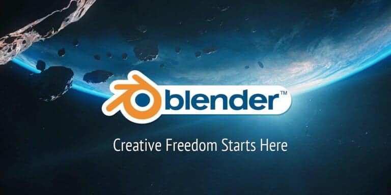 blender, blender fondation, blender foundation,nvidia
