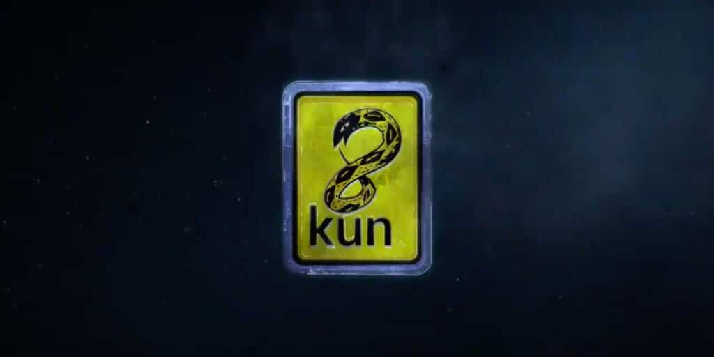 8chan, channers, forum imageboard, 8kun