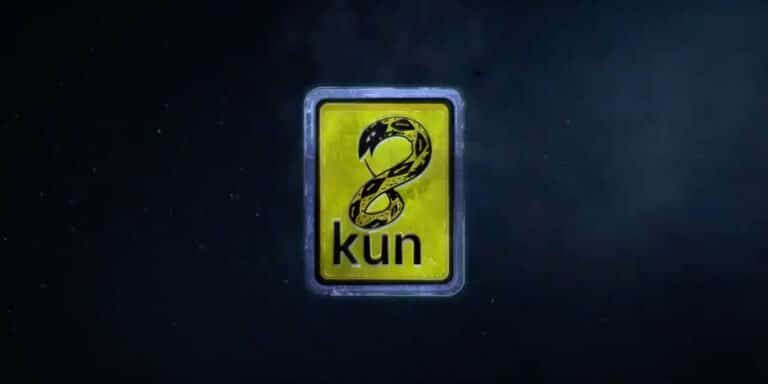 8chan, channers, forum imageboard, 8kun
