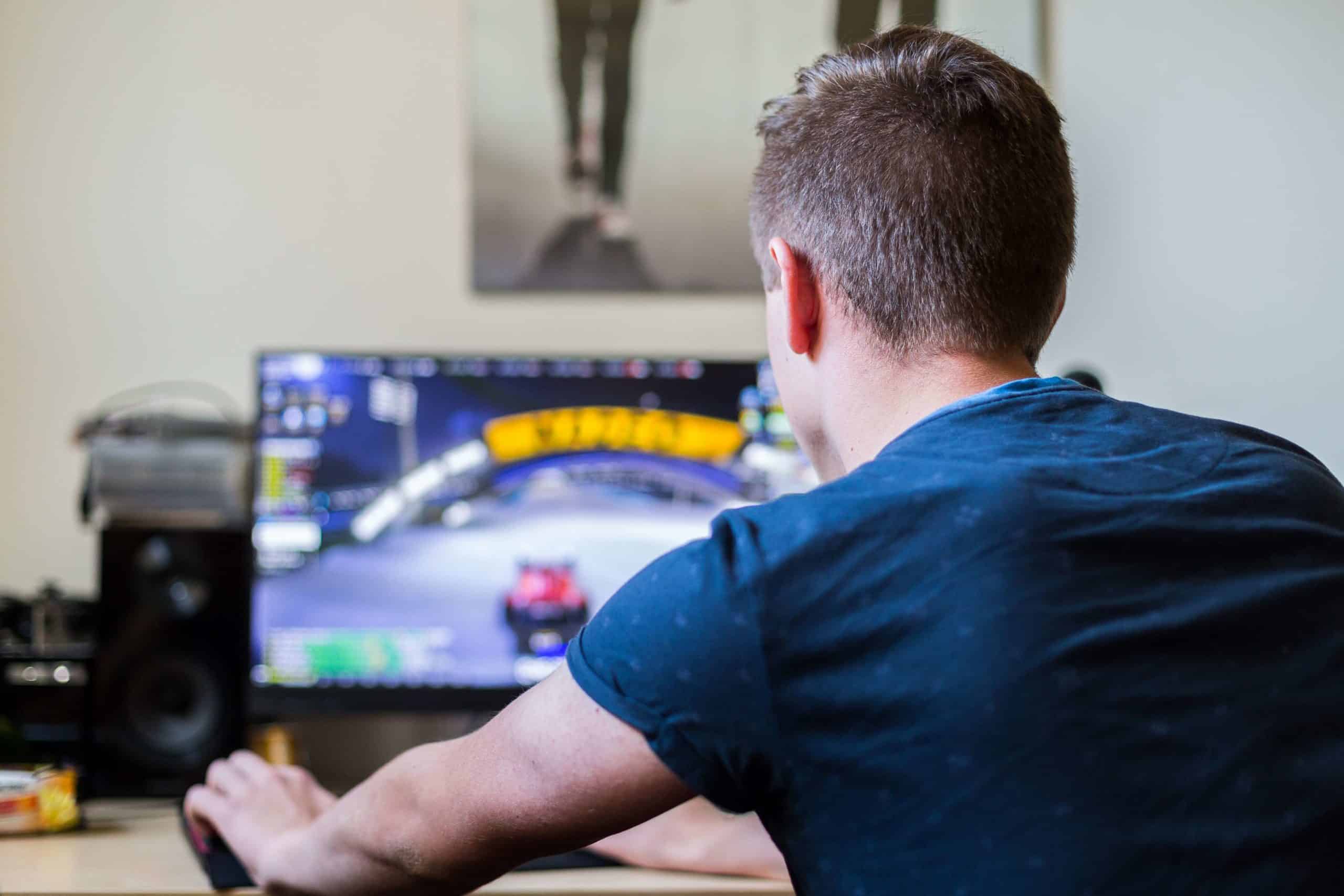 jeux pc, crack gaming keygen