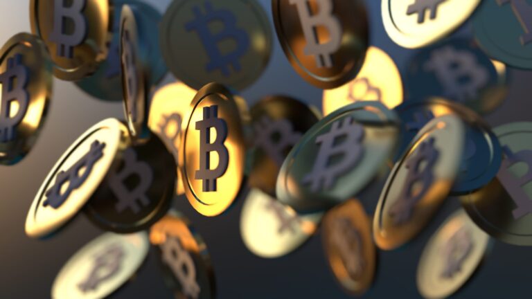 c'est quoi le bitcoin