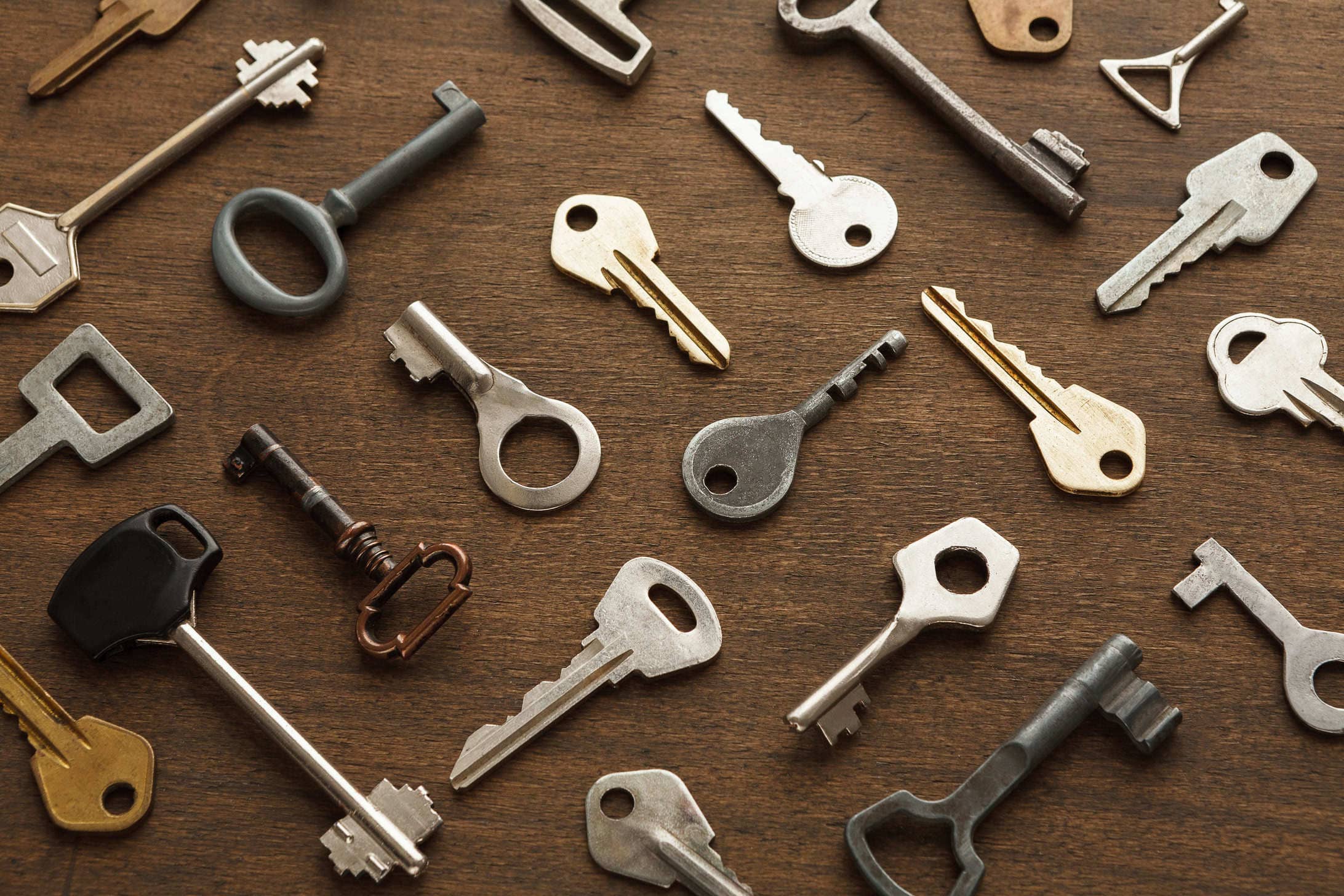 keygen, générateur de clé , crack, key generator
