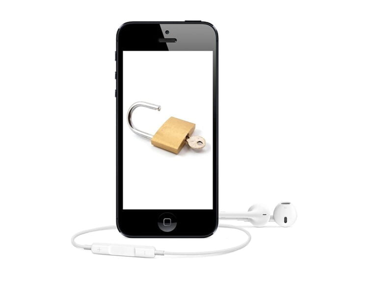 jailbreak cydia ios