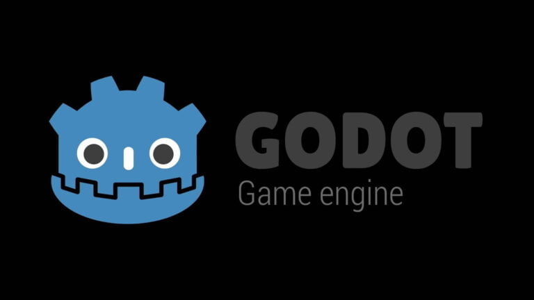 godot engine, epic megagrant