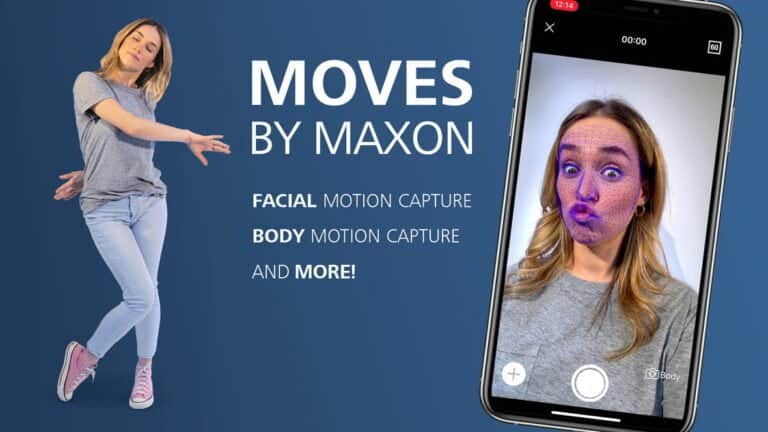 motion capture; mocap, capture de mouvement