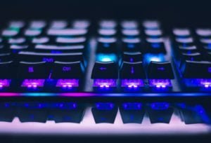 portable, 3D, animation, modélisation, jurojin.net