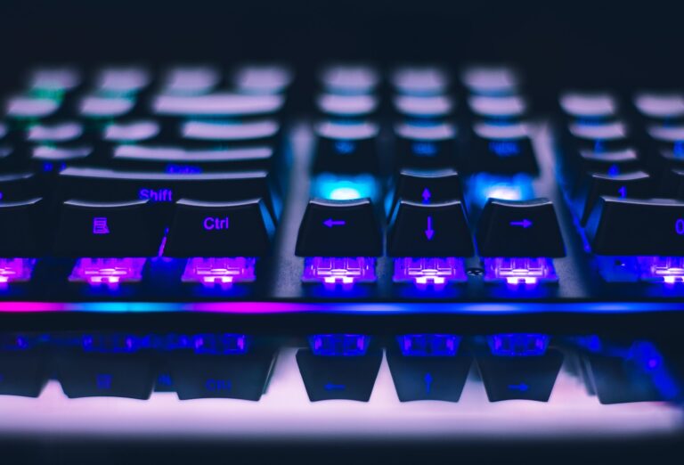 portable, 3D, animation, modélisation, jurojin.net