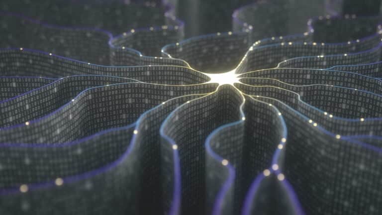 intelligence artificielle