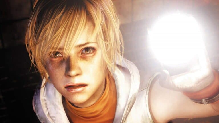 meilleur survival-horror