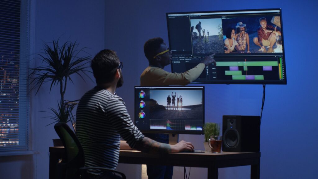 Meilleur ordinateur pour le montage vidéo [comparatif 2020]