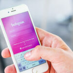 instgram stories, instagram viewer