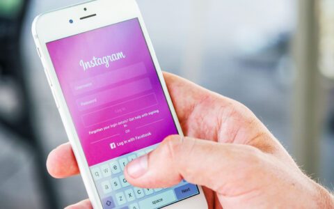 instgram stories, instagram viewer
