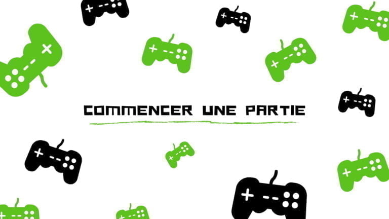 jeux pc et Android gratuits