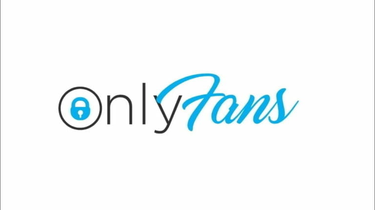 Onlyfans
