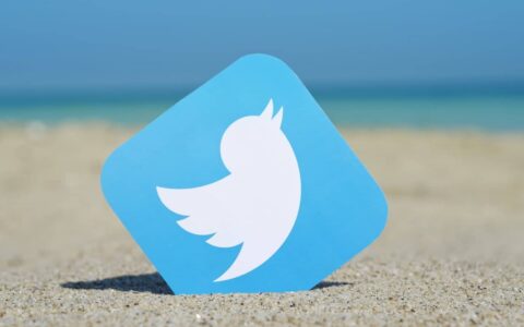 Twitter sans compte