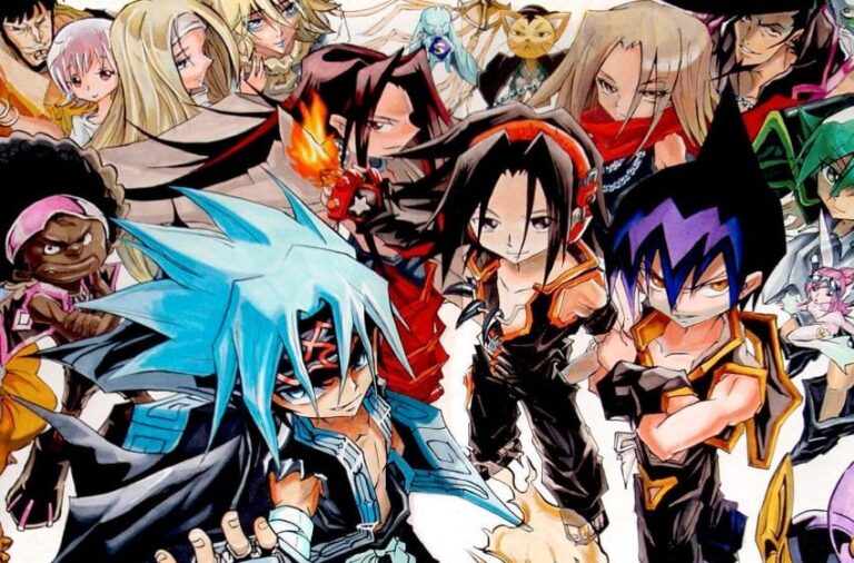 svod anime