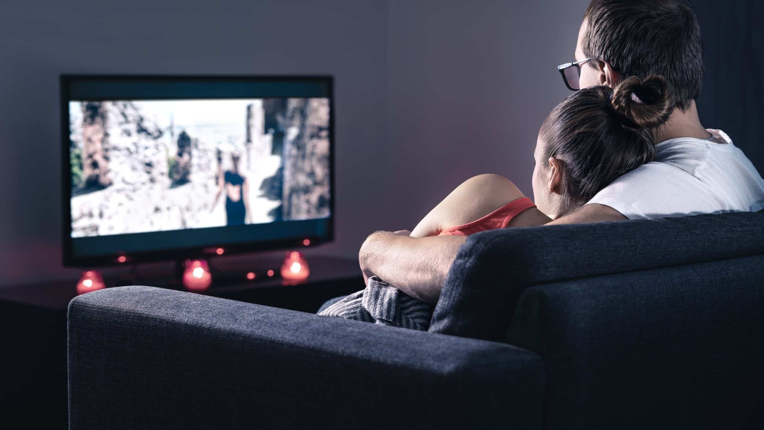 Guides des meilleurs plateformes SVOD pour les animes