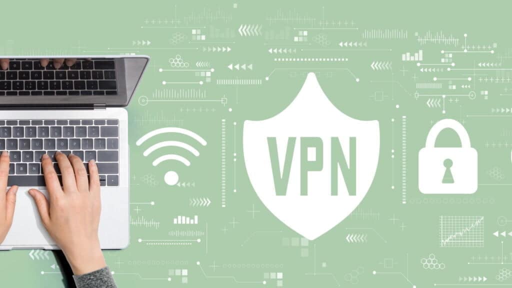 pc portable vpn