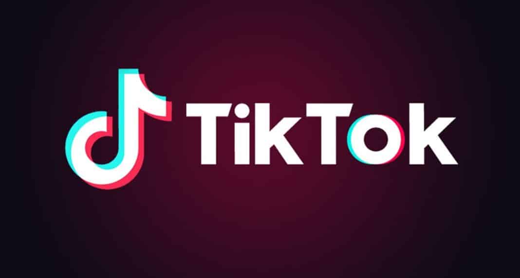 Qu'est ce que Tik Tok