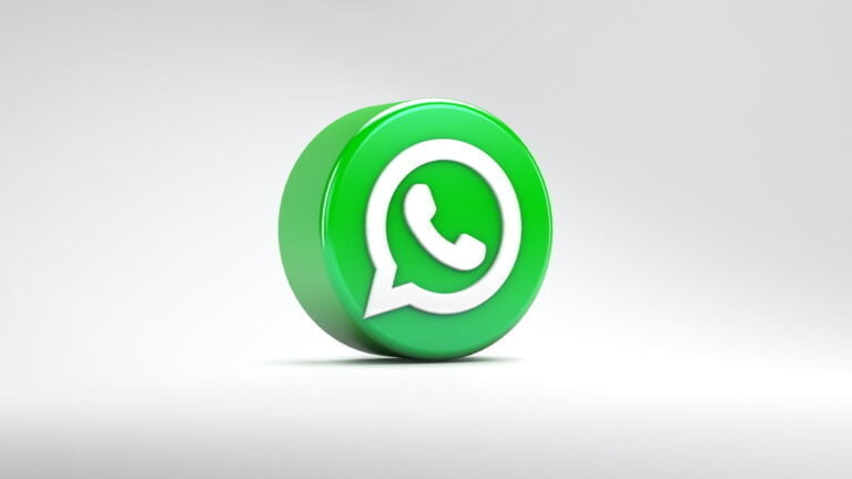 supprimer WhatsApp