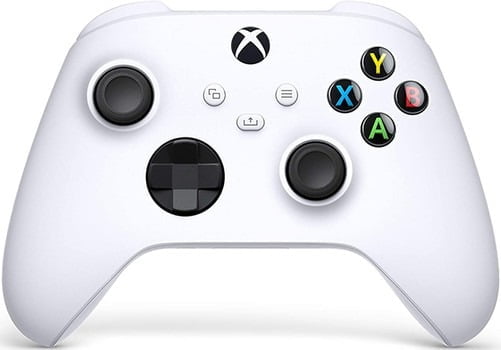Manette de jeu Xbox One