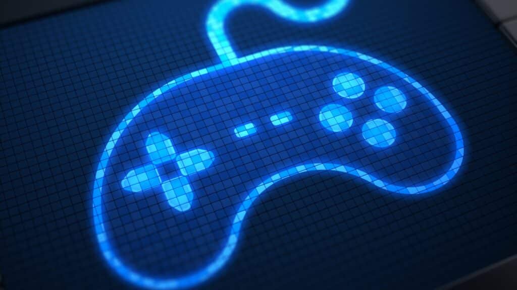 meilleure manette en 2021