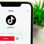 tik tok sans compte