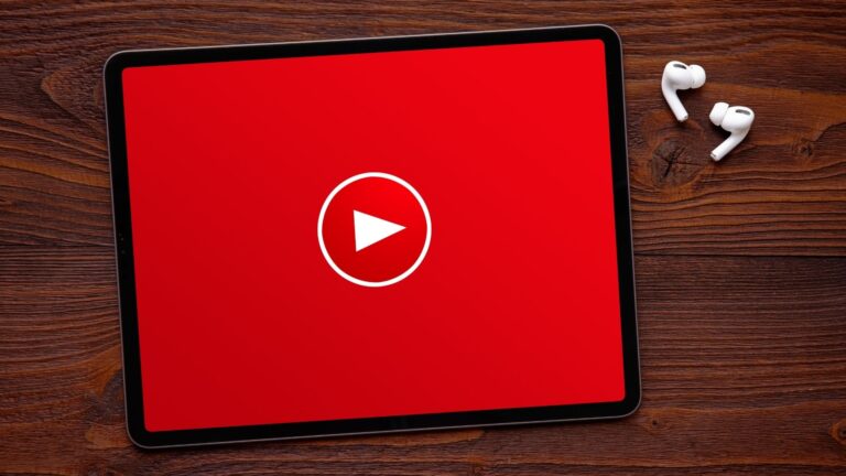 netflix programme d'affiliation