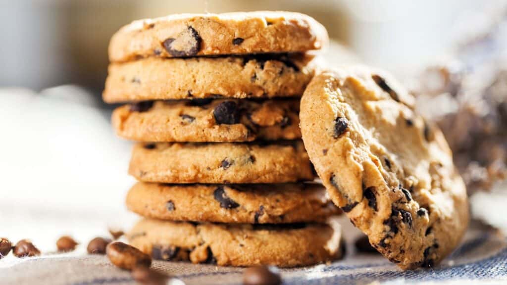 C’est quoi un cookie ?
