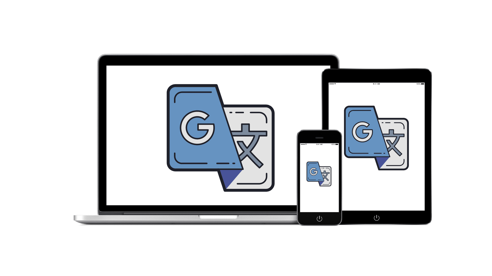 Comment bien se servir de Google Traduction