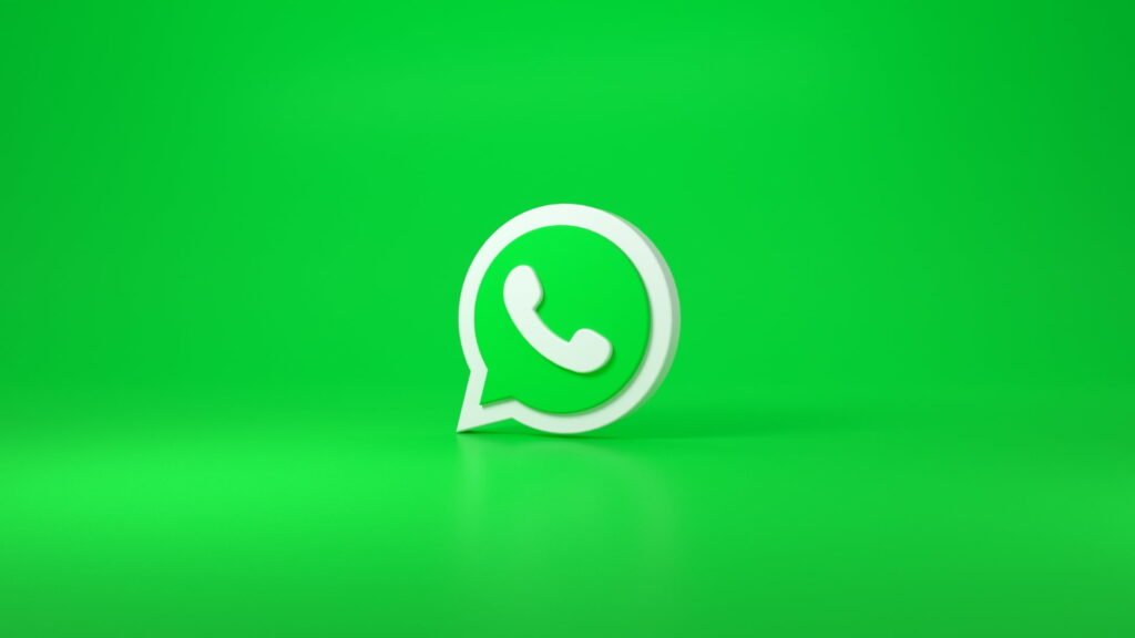 Comment utiliser WhatsApp Web 