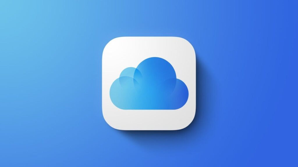 C’est quoi iCloud Drive : comment y accéder et l’utiliser ?